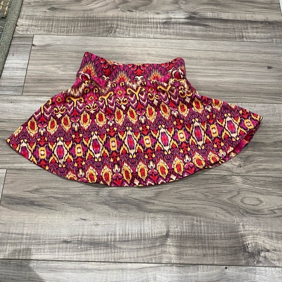 Childrens Place Outfit - Picture 4 of 5